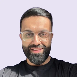 Faizan, founder of Hostlab