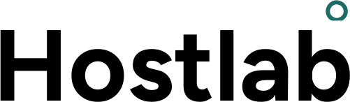 Hostlab